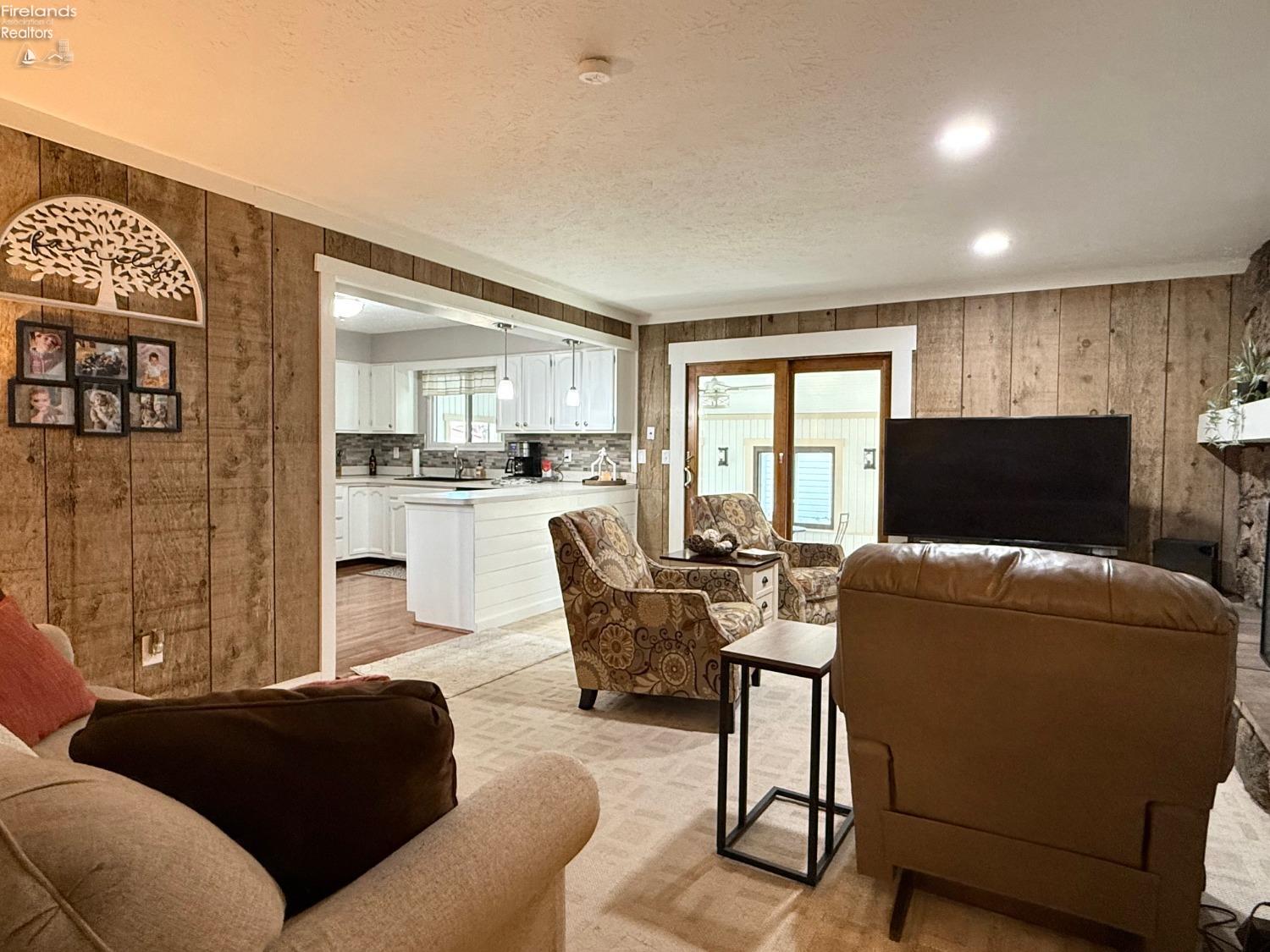 511 E Stoneway Drive, Sandusky, Ohio image 32