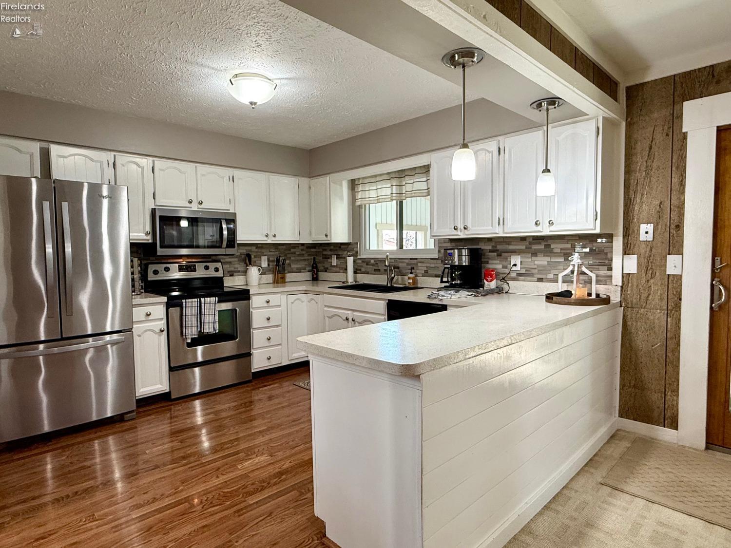 511 E Stoneway Drive, Sandusky, Ohio image 33