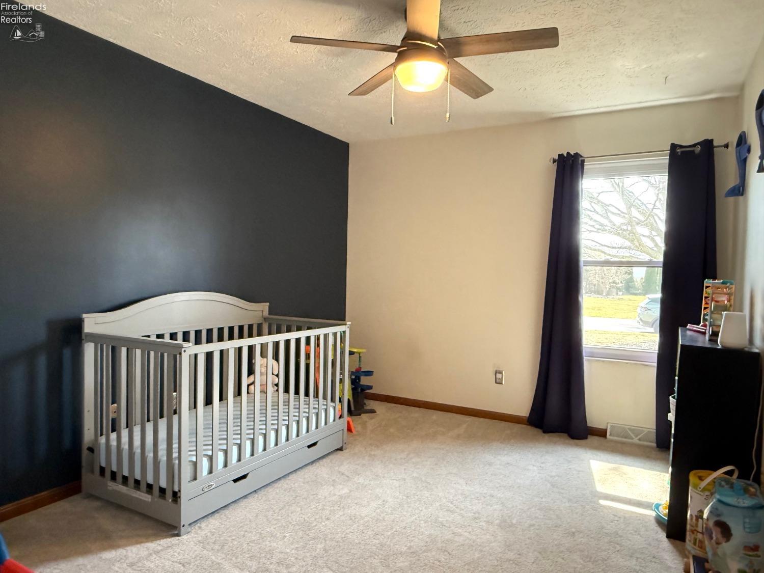 511 E Stoneway Drive, Sandusky, Ohio image 27