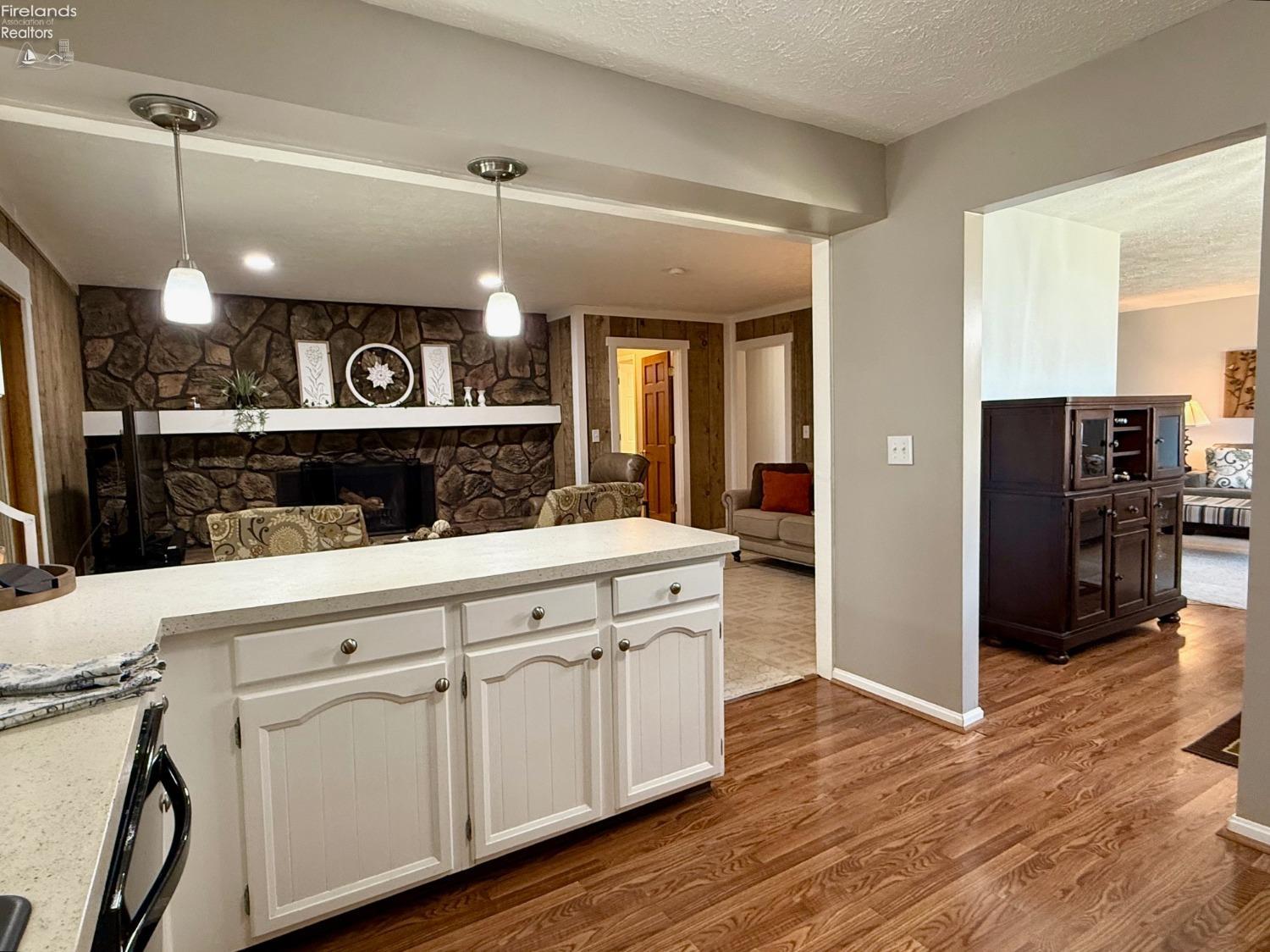 511 E Stoneway Drive, Sandusky, Ohio image 34