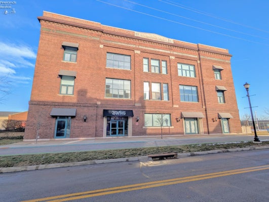 401 W SHORELINE DR UNIT 96, SANDUSKY, OH 44870 - Image 225df044fd90e8d7505a7ea6997ba0f0/3294455844