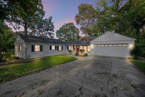 Photo for 309 Cherry Avenue