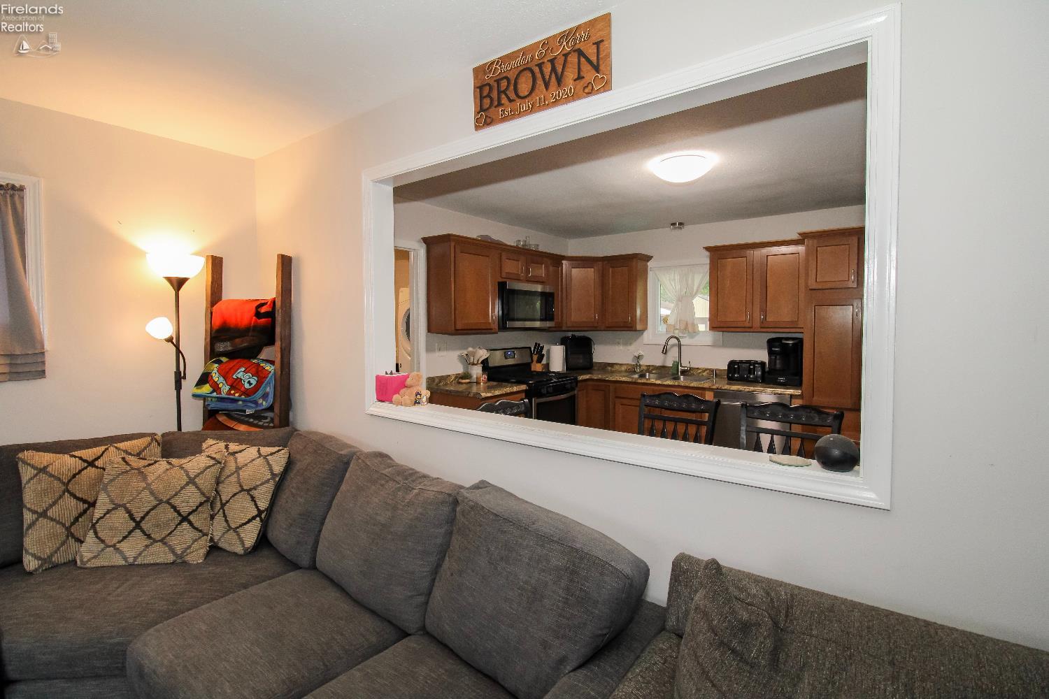 Castalia, Ohio 44824, United States, 3 Bedrooms Bedrooms, ,2 BathroomsBathrooms,Residential,Active,216510