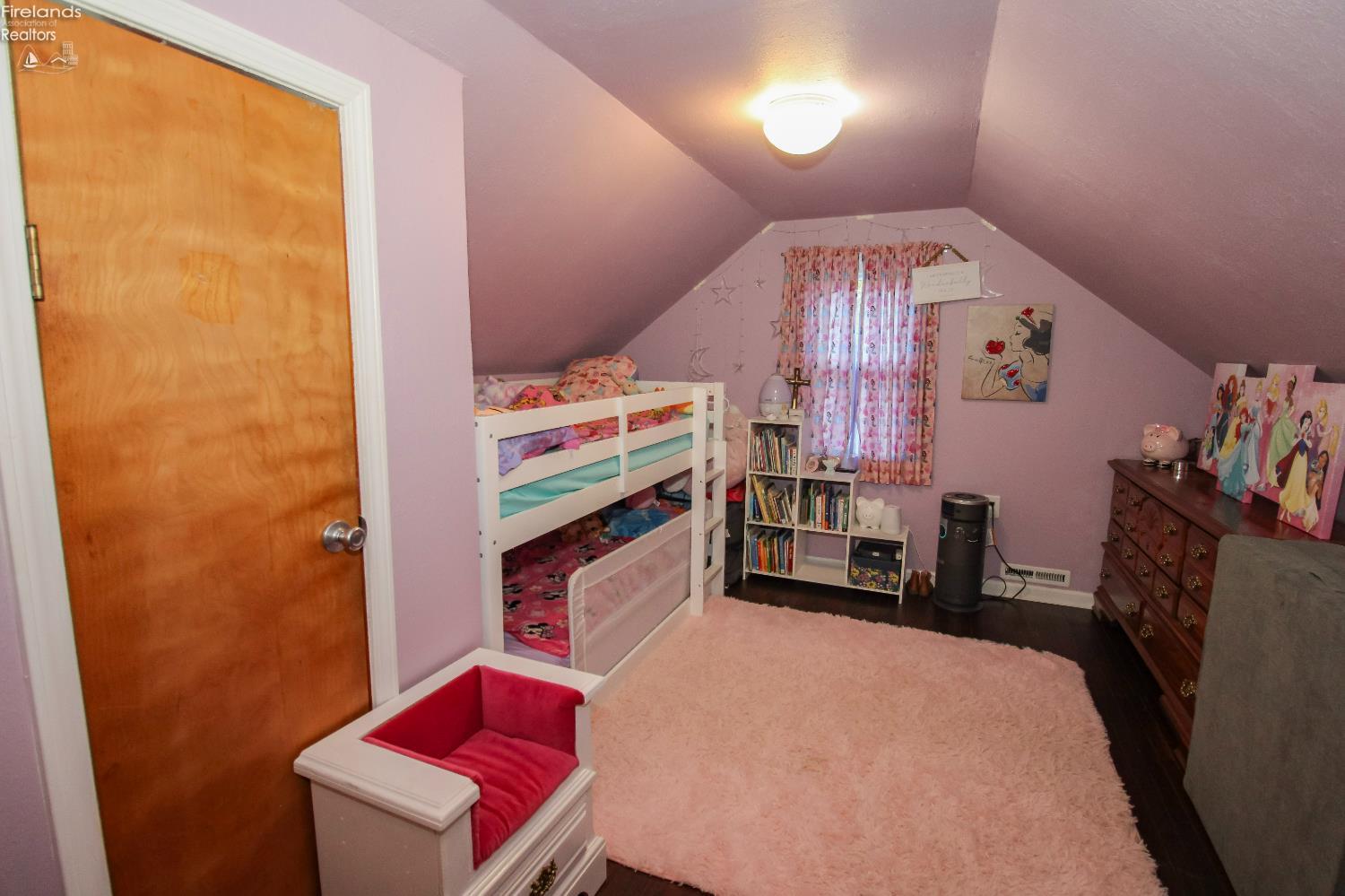 Castalia, Ohio 44824, United States, 3 Bedrooms Bedrooms, ,2 BathroomsBathrooms,Residential,Active,216510