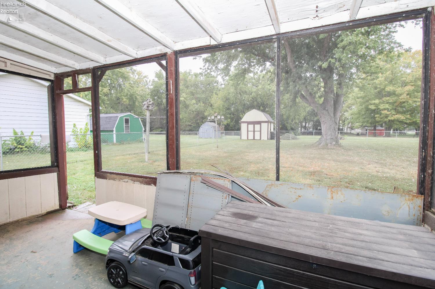 Castalia, Ohio 44824, United States, 3 Bedrooms Bedrooms, ,2 BathroomsBathrooms,Residential,Active,216510