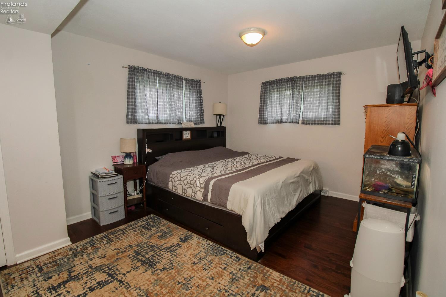 Castalia, Ohio 44824, United States, 3 Bedrooms Bedrooms, ,2 BathroomsBathrooms,Residential,Active,216510