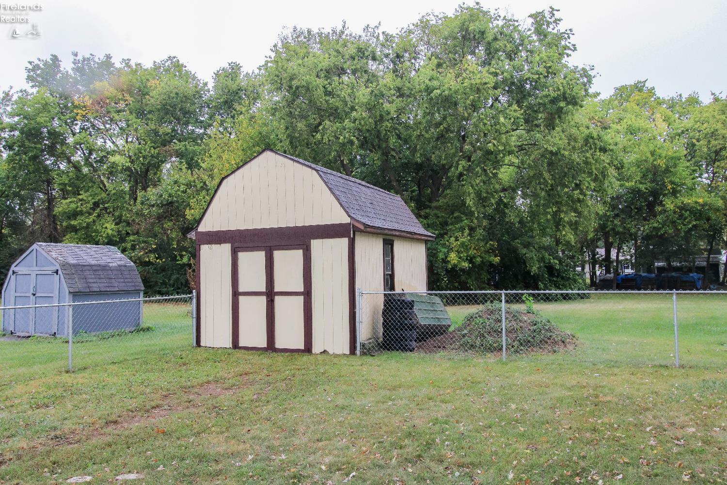 Castalia, Ohio 44824, United States, 3 Bedrooms Bedrooms, ,2 BathroomsBathrooms,Residential,Active,216510