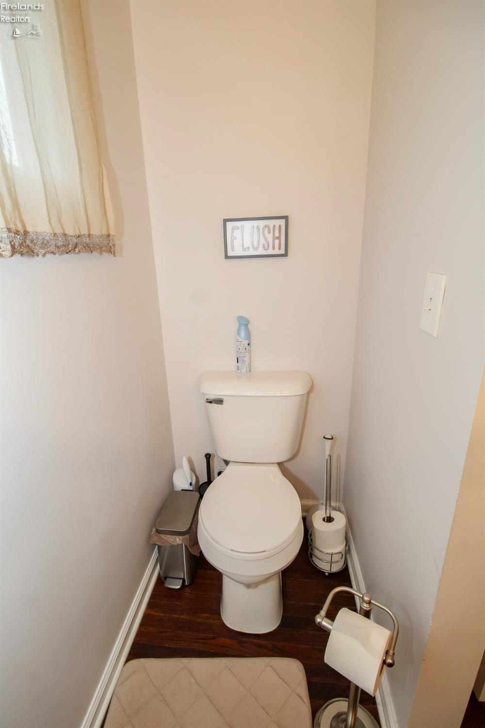 Castalia, Ohio 44824, United States, 3 Bedrooms Bedrooms, ,2 BathroomsBathrooms,Residential,Active,216510