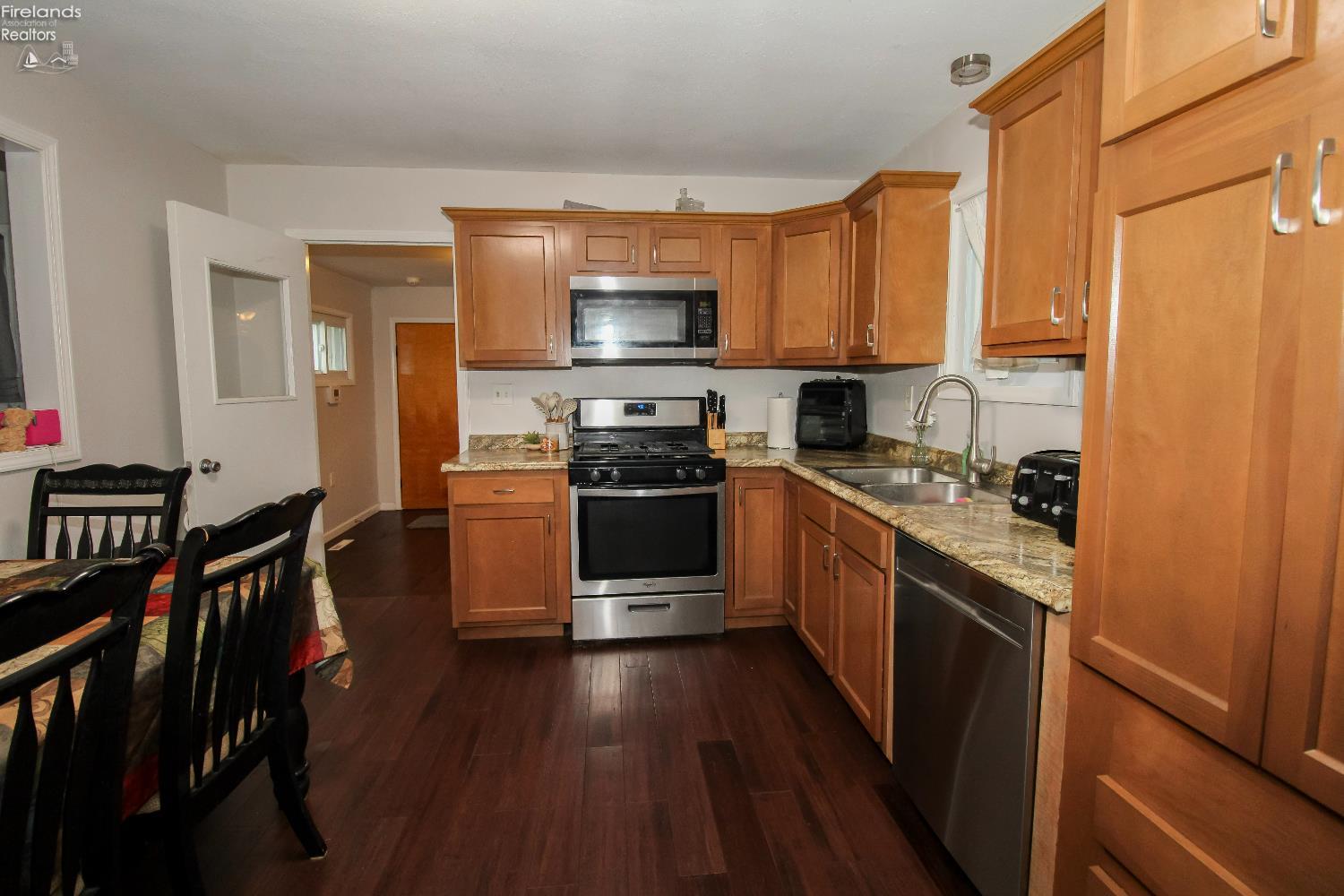 Castalia, Ohio 44824, United States, 3 Bedrooms Bedrooms, ,2 BathroomsBathrooms,Residential,Active,216510