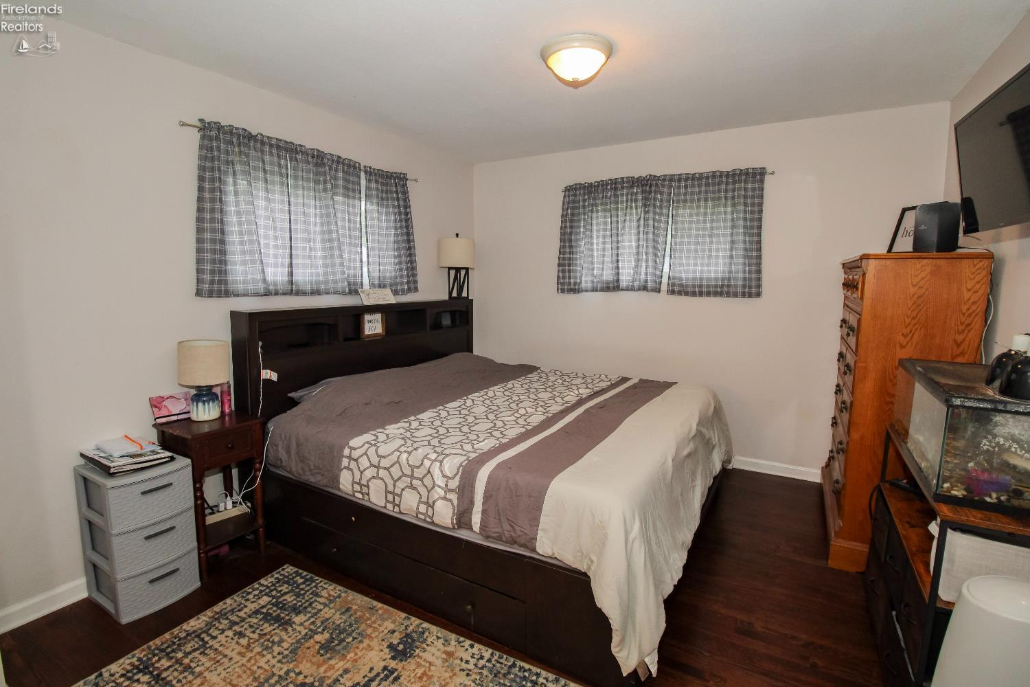 Castalia, Ohio 44824, United States, 3 Bedrooms Bedrooms, ,2 BathroomsBathrooms,Residential,Active,216510