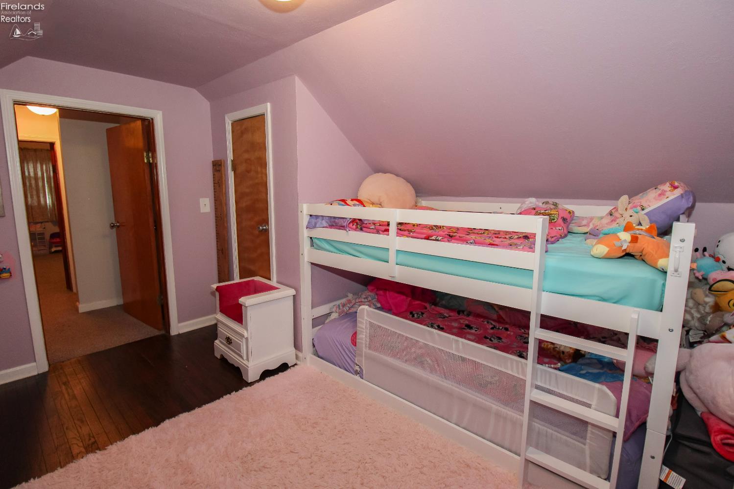 Castalia, Ohio 44824, United States, 3 Bedrooms Bedrooms, ,2 BathroomsBathrooms,Residential,Active,216510