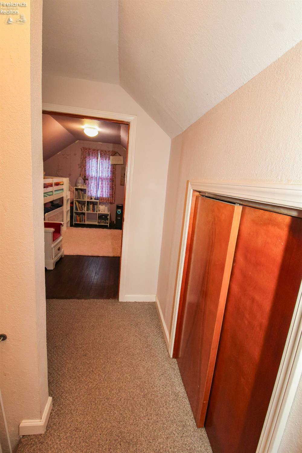 Castalia, Ohio 44824, United States, 3 Bedrooms Bedrooms, ,2 BathroomsBathrooms,Residential,Active,216510