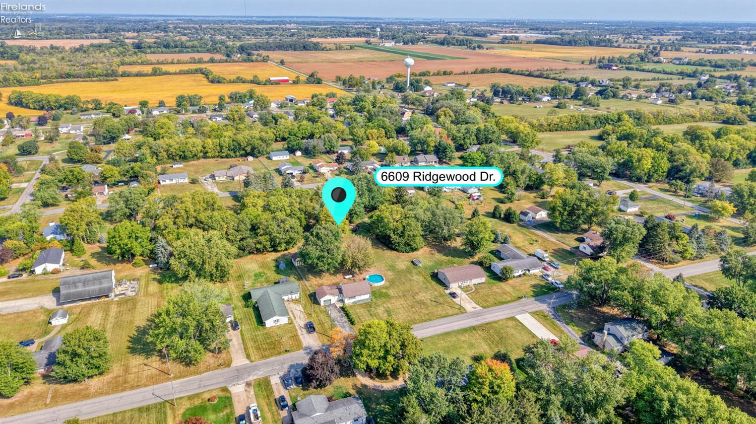 Castalia, Ohio 44824, United States, 3 Bedrooms Bedrooms, ,2 BathroomsBathrooms,Residential,Active,216510