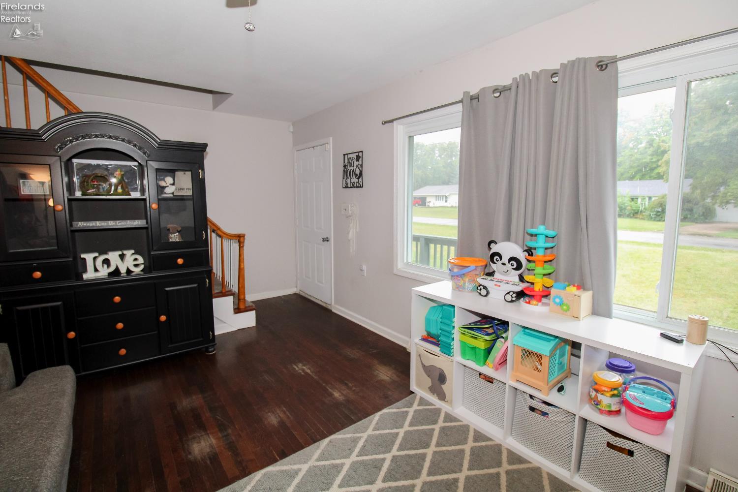 Castalia, Ohio 44824, United States, 3 Bedrooms Bedrooms, ,2 BathroomsBathrooms,Residential,Active,216510