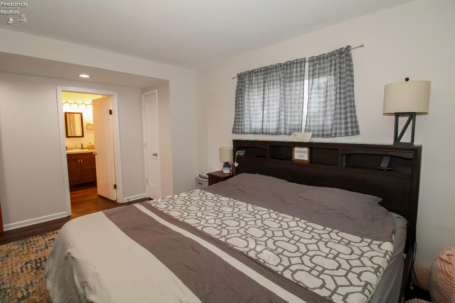 Castalia, Ohio 44824, United States, 3 Bedrooms Bedrooms, ,2 BathroomsBathrooms,Residential,Active,216510