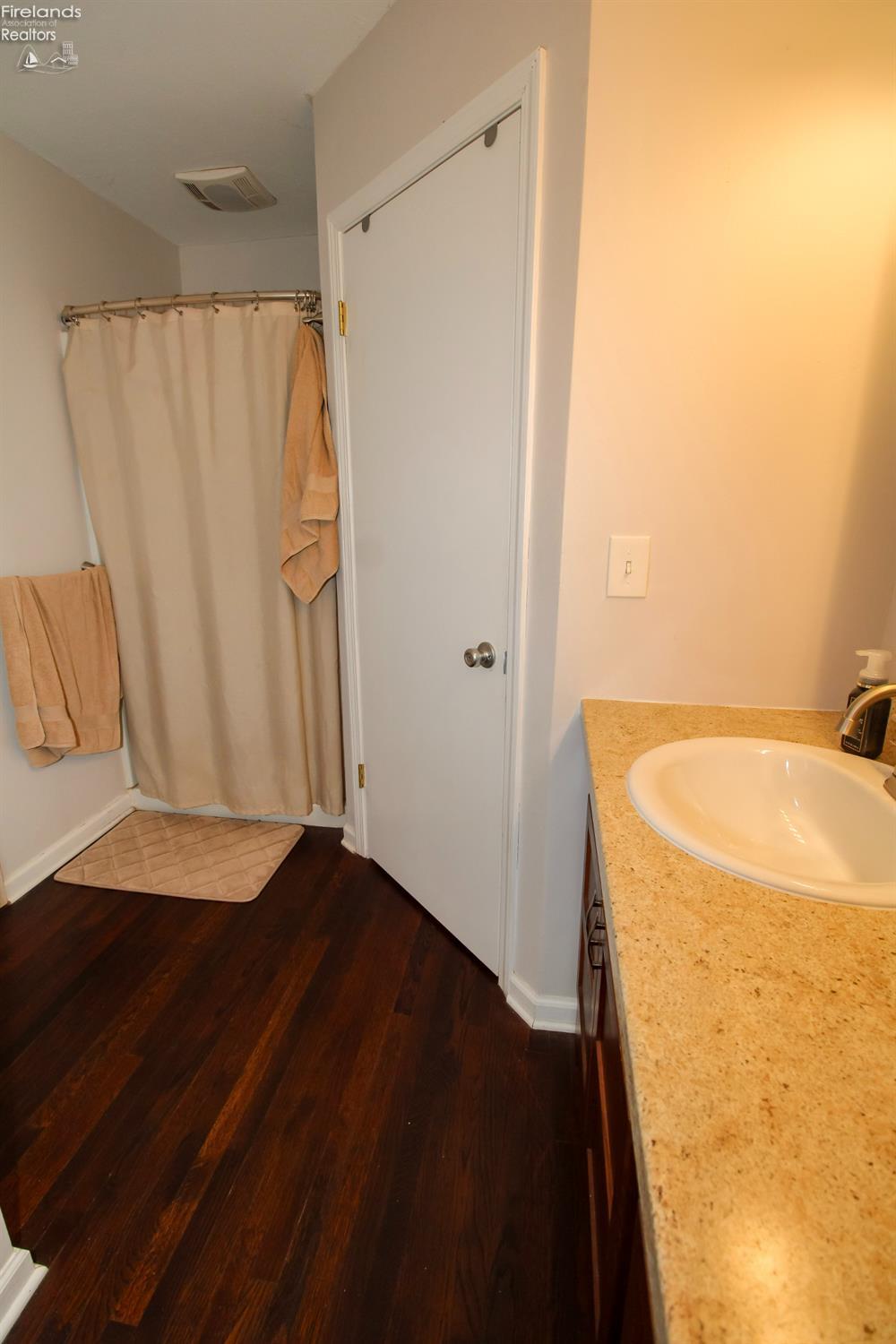 Castalia, Ohio 44824, United States, 3 Bedrooms Bedrooms, ,2 BathroomsBathrooms,Residential,Active,216510