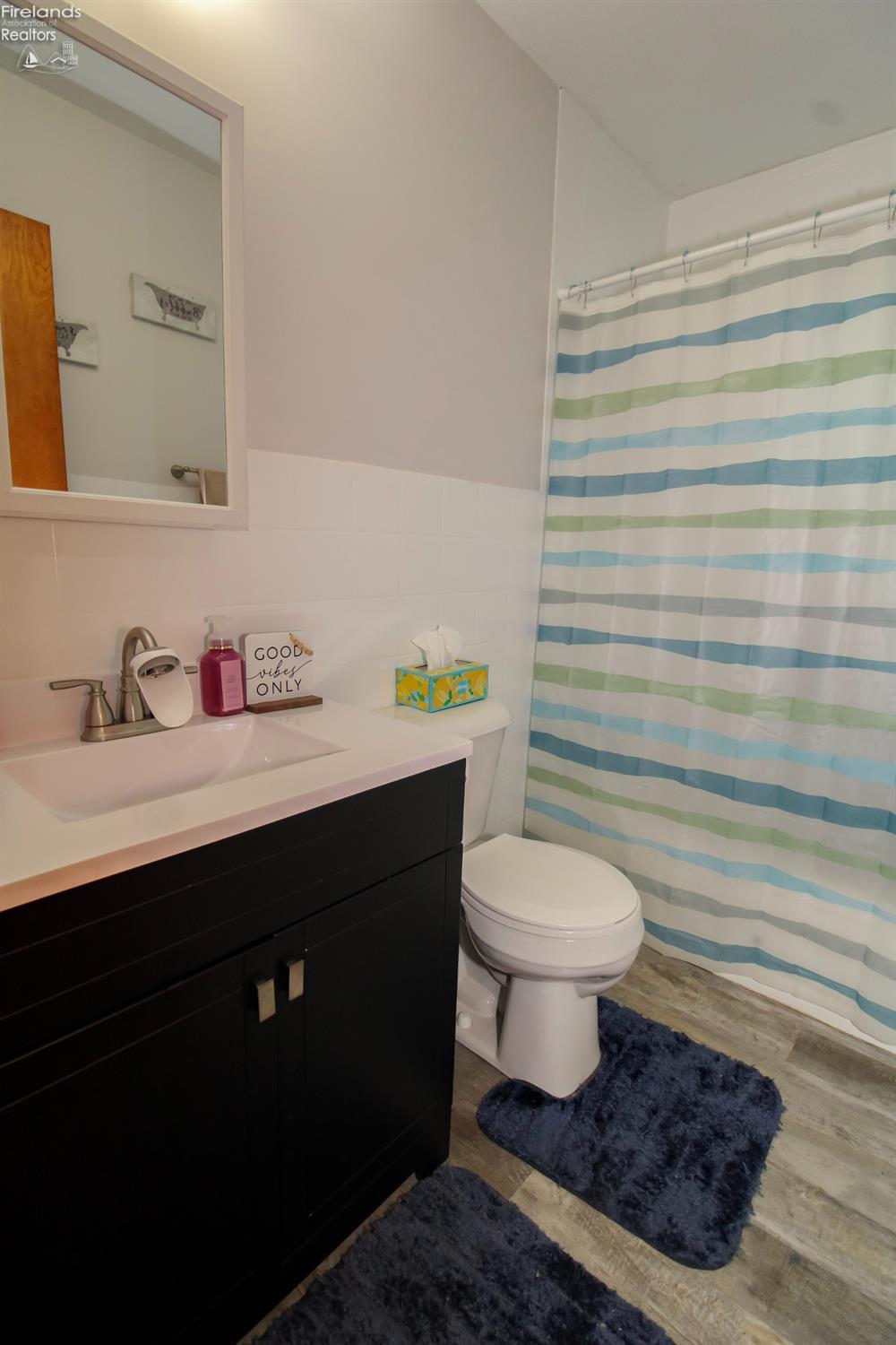 Castalia, Ohio 44824, United States, 3 Bedrooms Bedrooms, ,2 BathroomsBathrooms,Residential,Active,216510