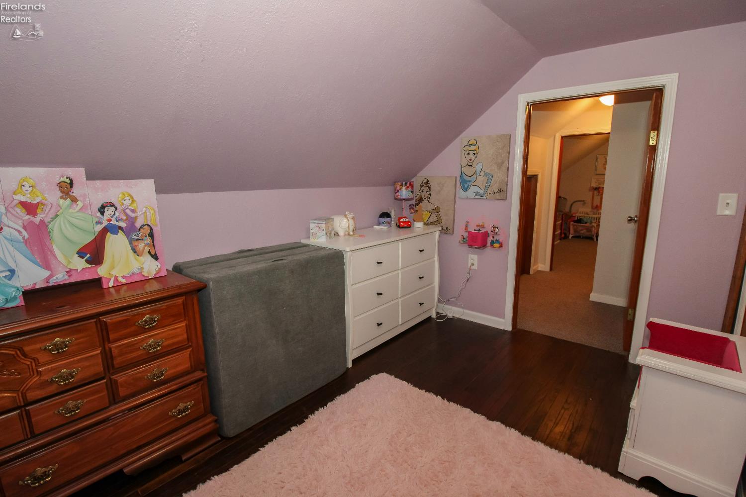 Castalia, Ohio 44824, United States, 3 Bedrooms Bedrooms, ,2 BathroomsBathrooms,Residential,Active,216510