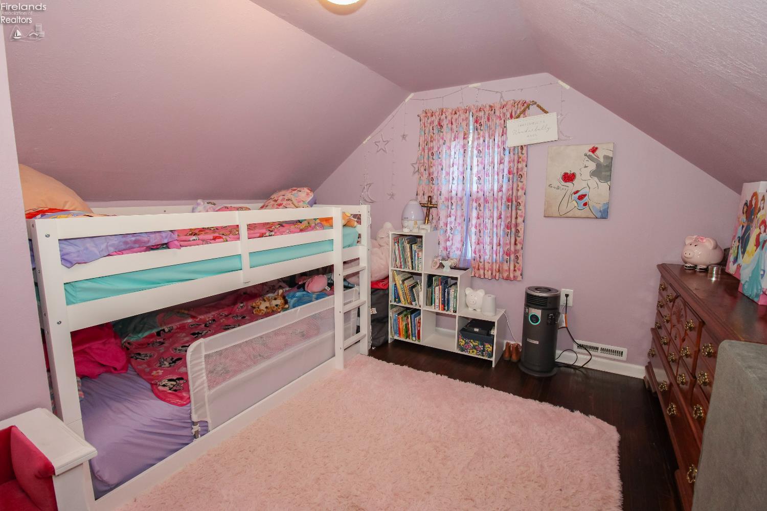 Castalia, Ohio 44824, United States, 3 Bedrooms Bedrooms, ,2 BathroomsBathrooms,Residential,Active,216510