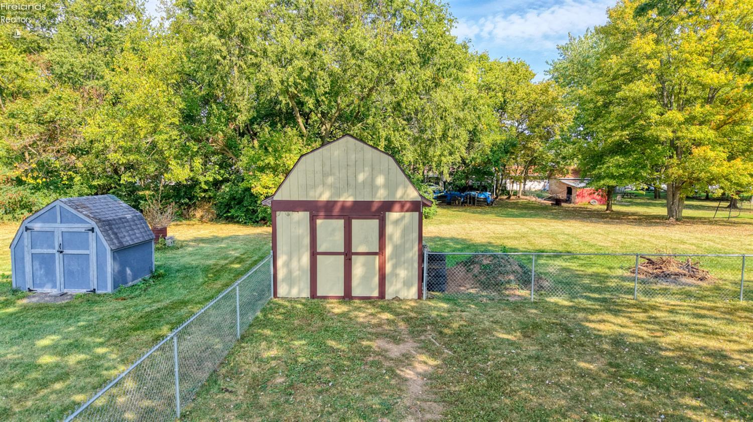 Castalia, Ohio 44824, United States, 3 Bedrooms Bedrooms, ,2 BathroomsBathrooms,Residential,Active,216510