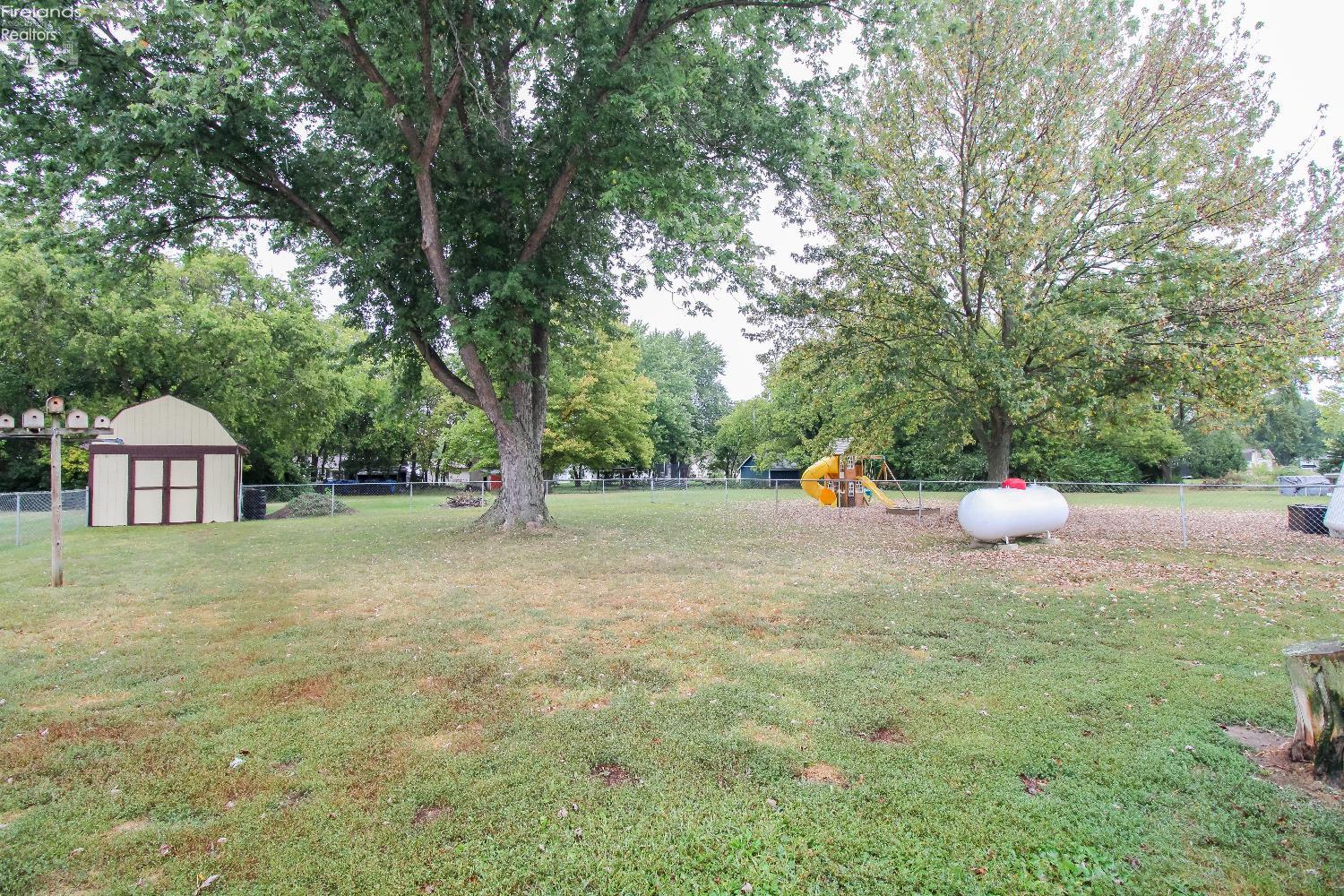 Castalia, Ohio 44824, United States, 3 Bedrooms Bedrooms, ,2 BathroomsBathrooms,Residential,Active,216510