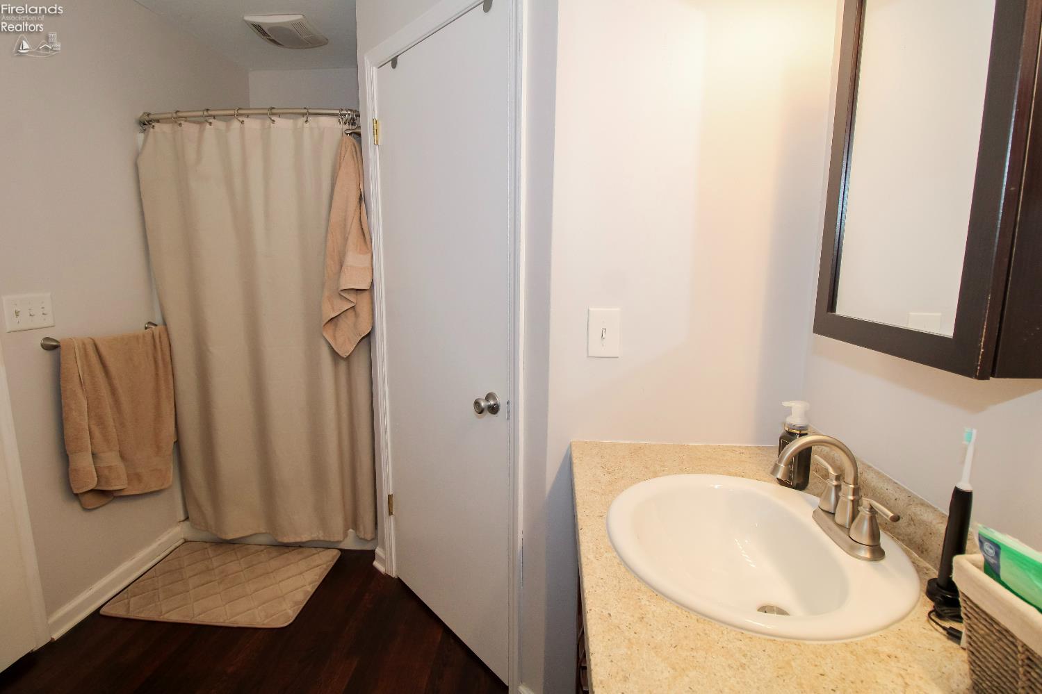 Castalia, Ohio 44824, United States, 3 Bedrooms Bedrooms, ,2 BathroomsBathrooms,Residential,Active,216510