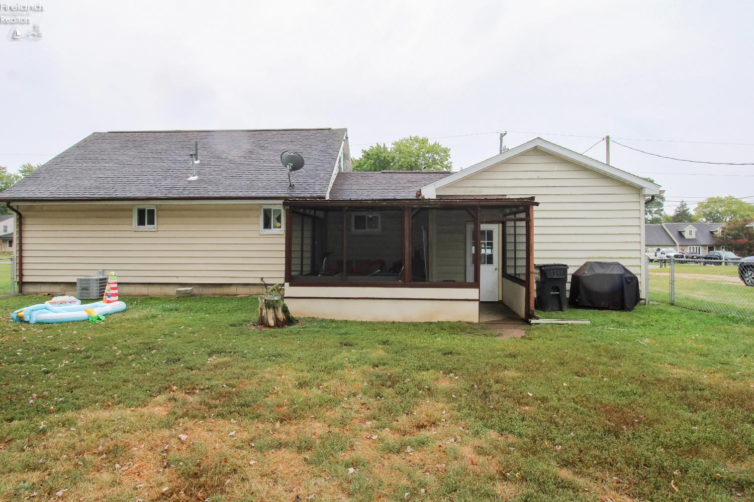 Castalia, Ohio 44824, United States, 3 Bedrooms Bedrooms, ,2 BathroomsBathrooms,Residential,Active,216510