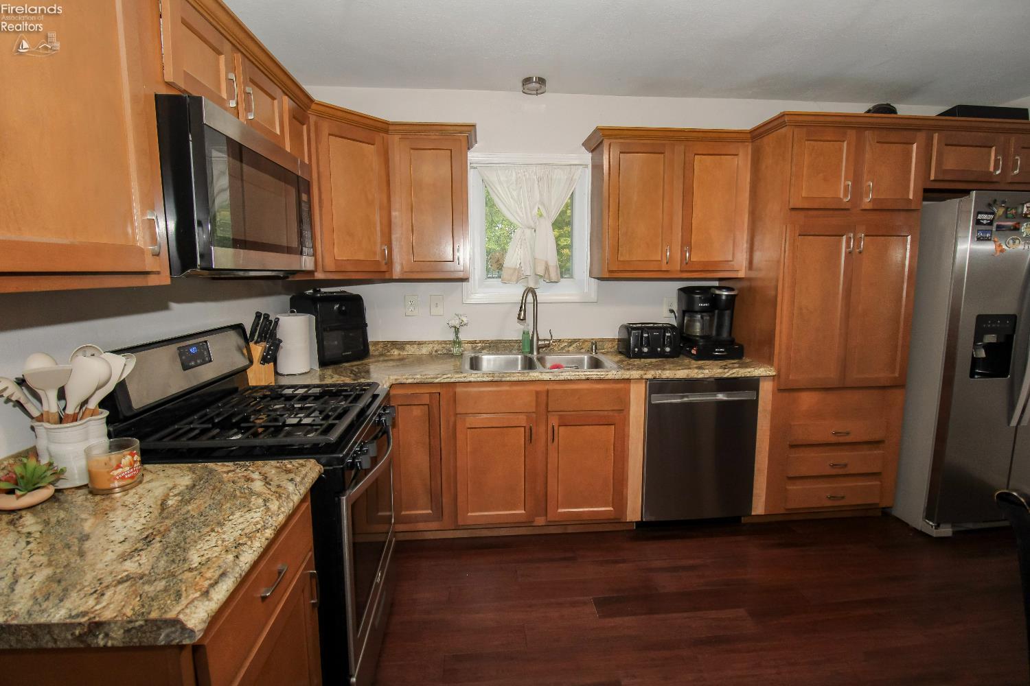 Castalia, Ohio 44824, United States, 3 Bedrooms Bedrooms, ,2 BathroomsBathrooms,Residential,Active,216510