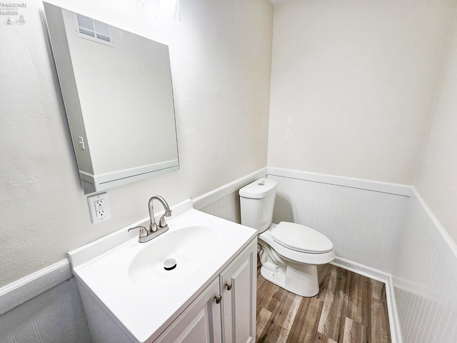 182 North Street, Fremont, Texas image 17