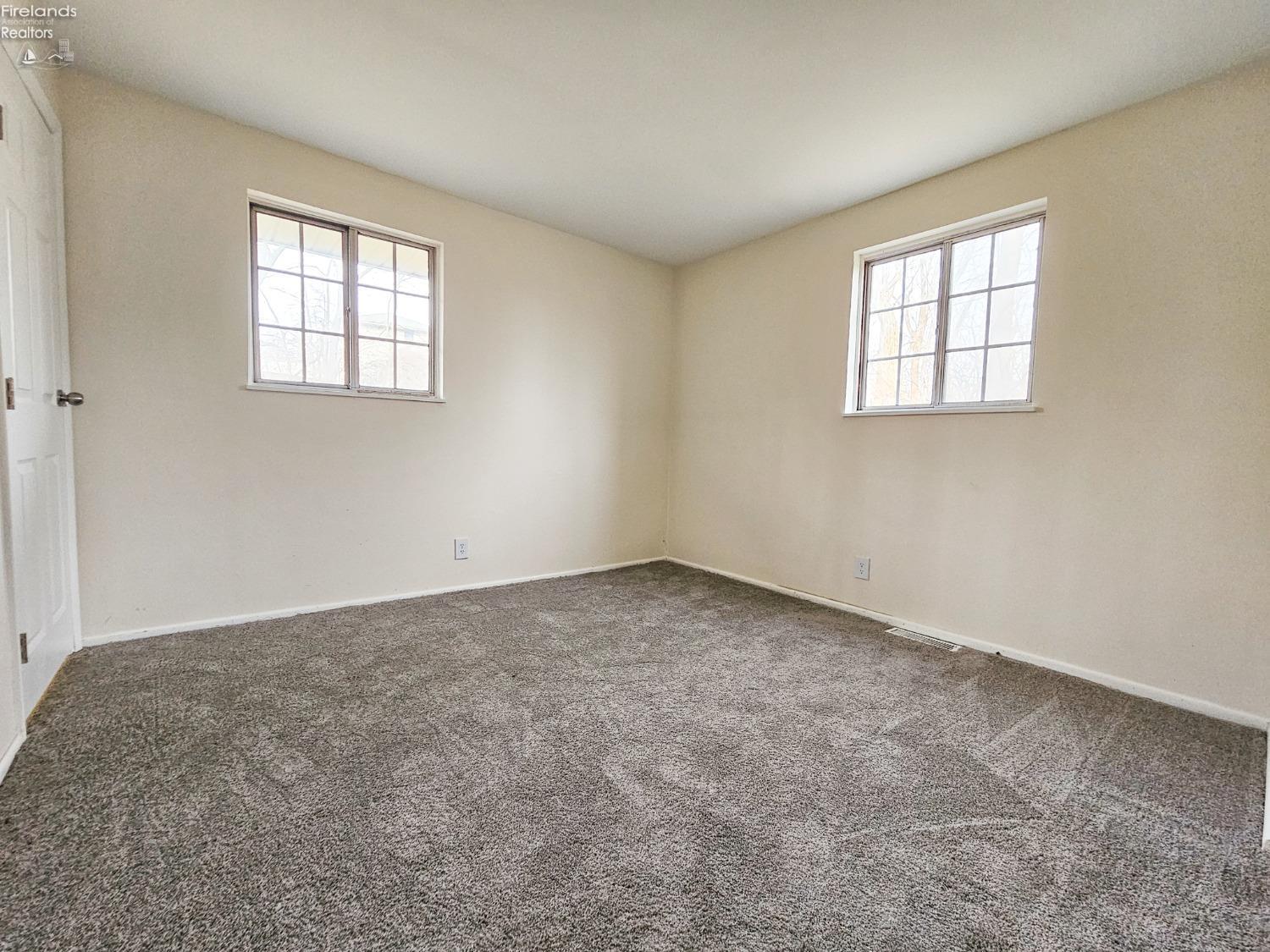 182 North Street, Fremont, Texas image 19