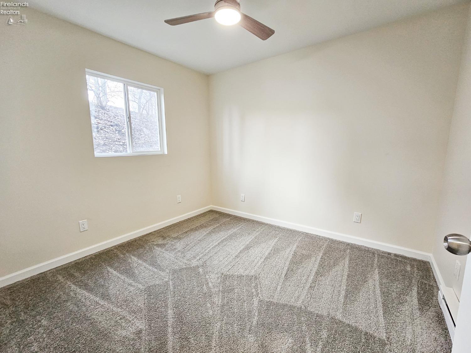 182 North Street, Fremont, Texas image 14