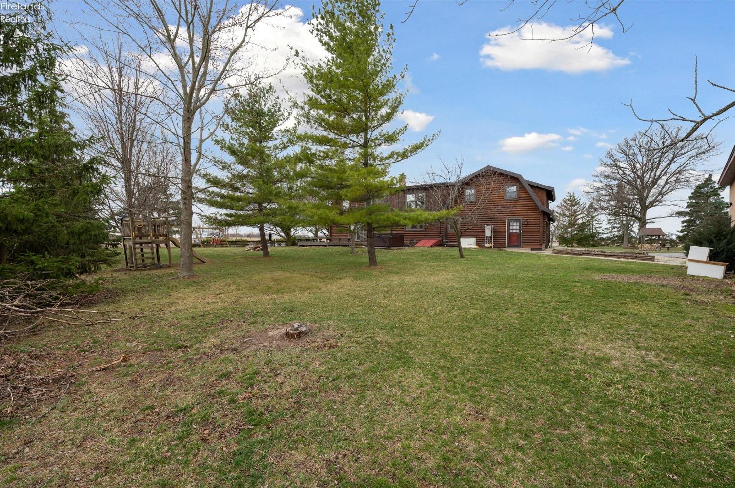 3457 Cr 174, Fremont, Ohio image 11