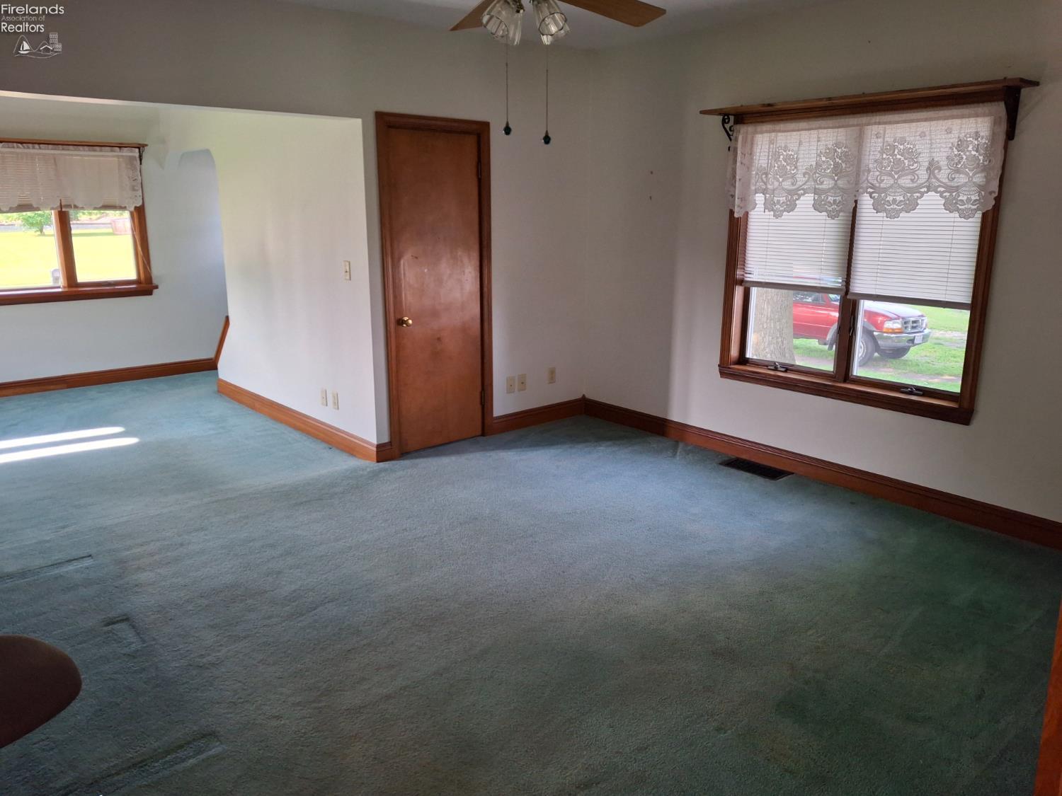 279 Monroe Street, Monroeville, New Mexico image 7