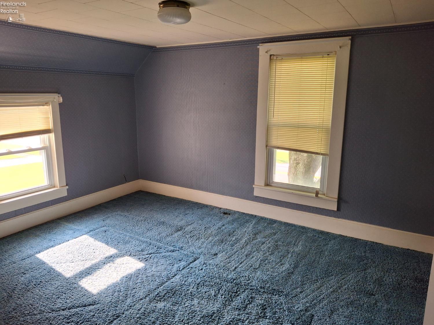 279 Monroe Street, Monroeville, New Mexico image 12