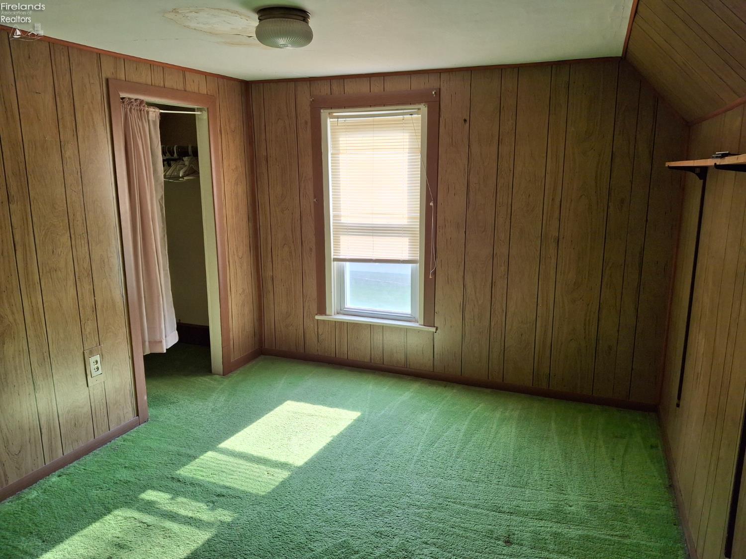 279 Monroe Street, Monroeville, New Mexico image 13