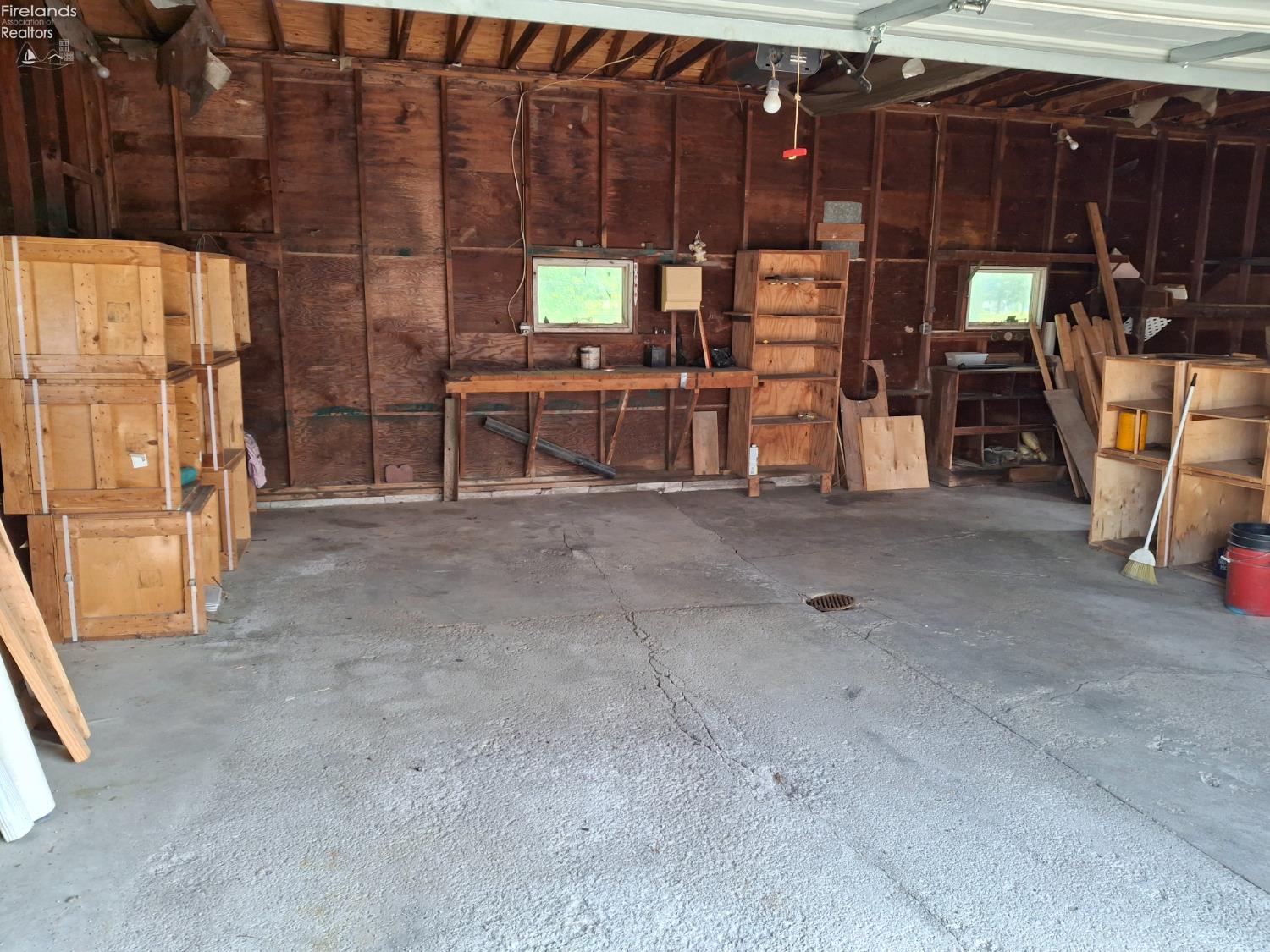 279 Monroe Street, Monroeville, New Mexico image 10