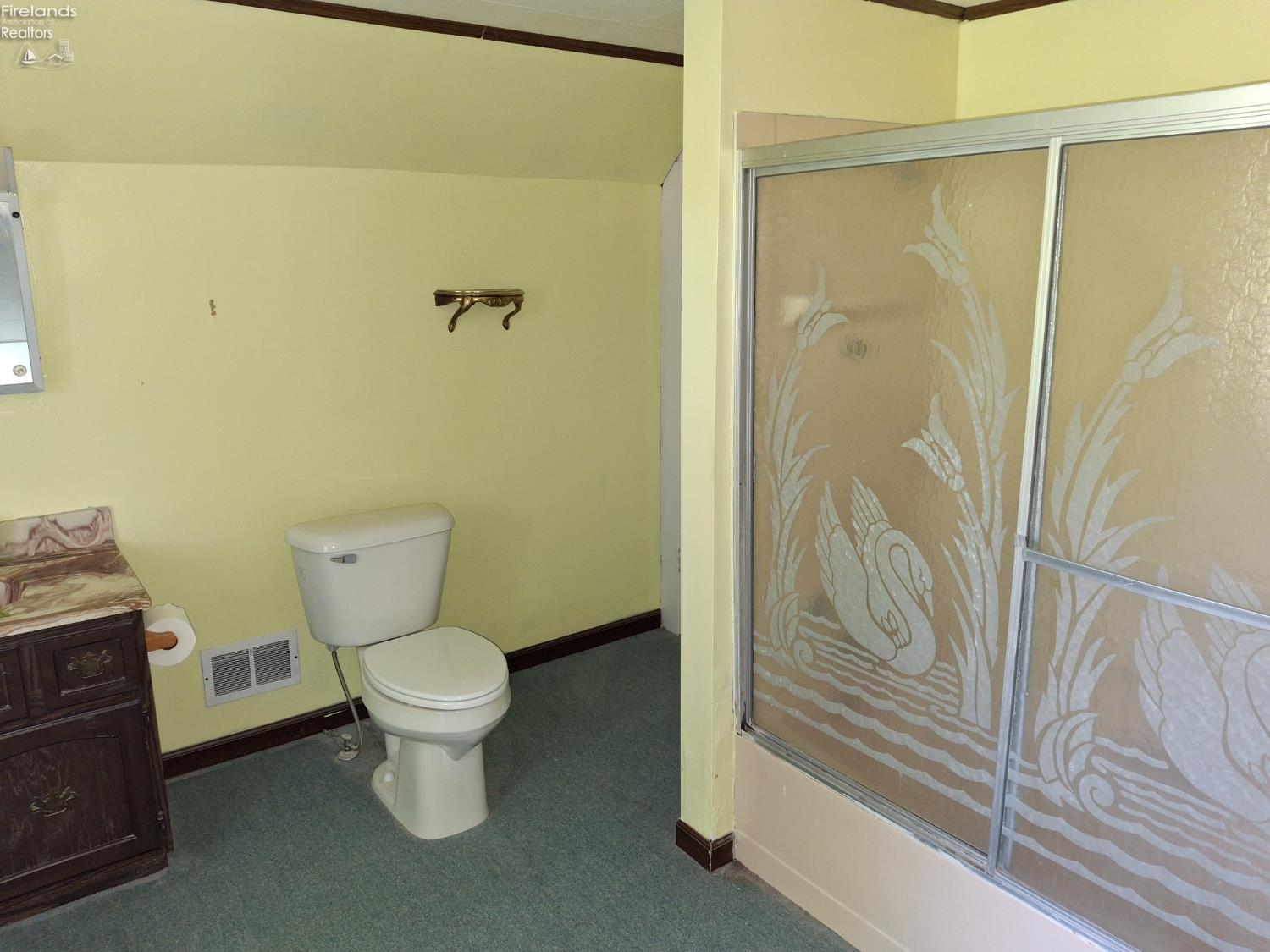 279 Monroe Street, Monroeville, New Mexico image 14