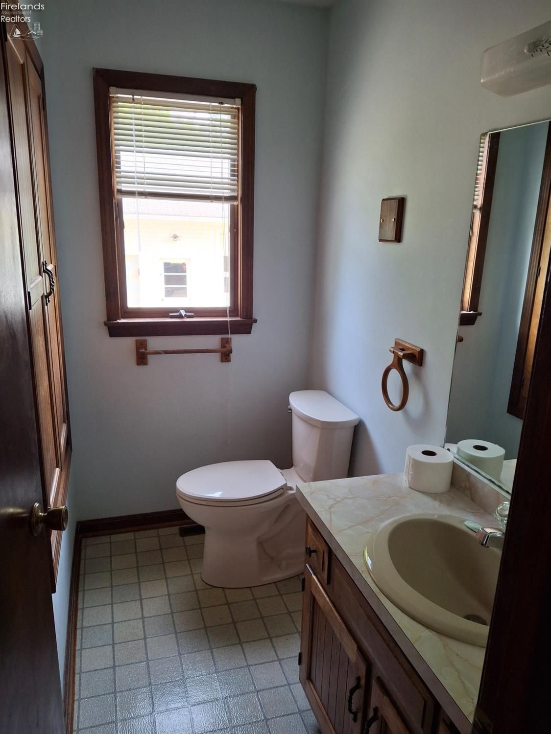 279 Monroe Street, Monroeville, New Mexico image 8