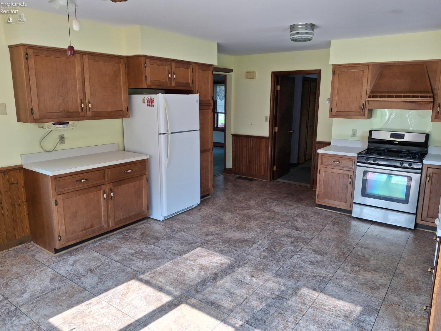 279 Monroe Street, Monroeville, New Mexico image 4