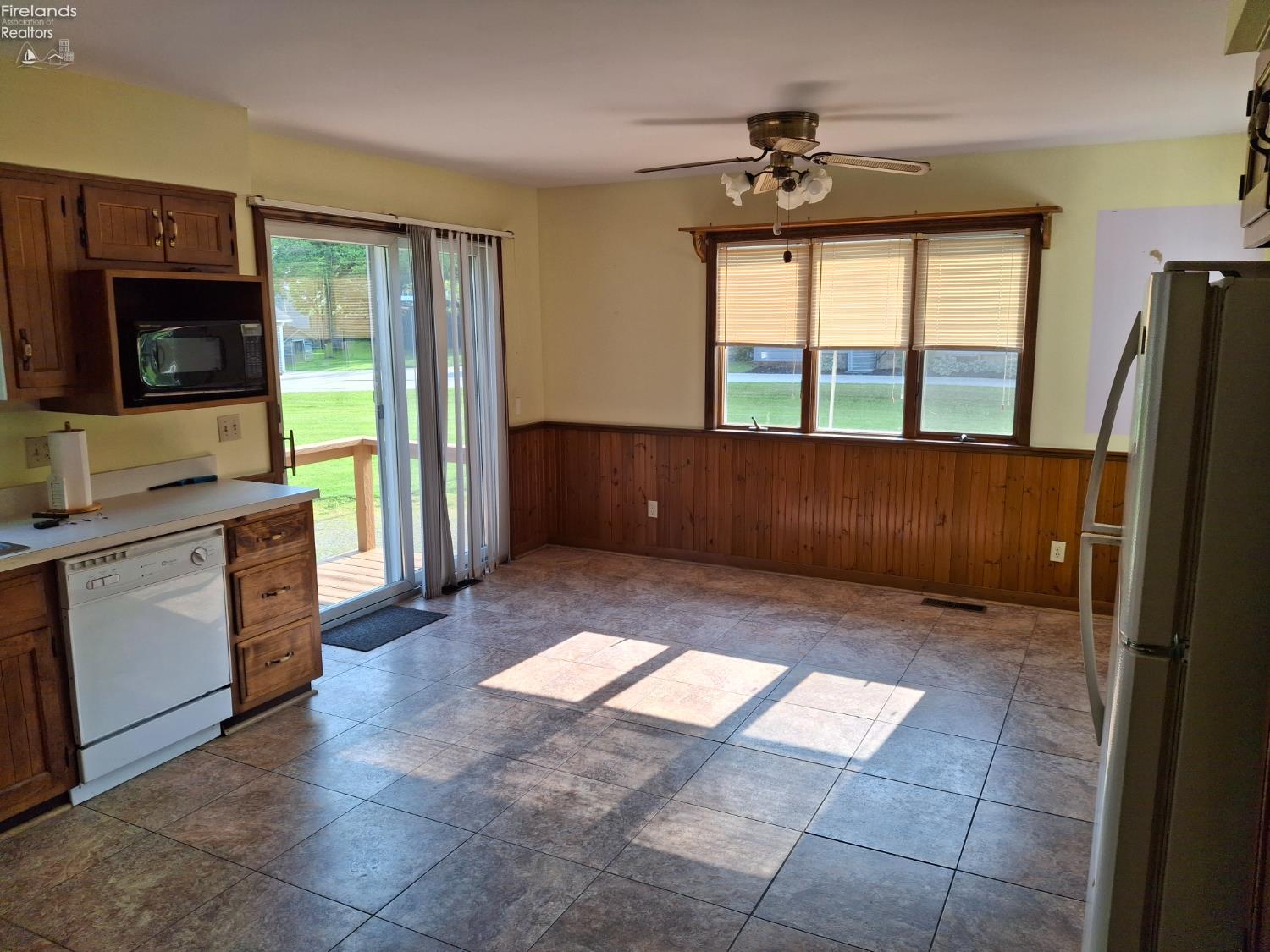 279 Monroe Street, Monroeville, New Mexico image 3