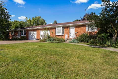 Photo for 718 Vine Avenue