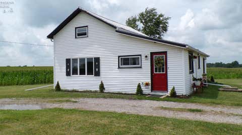 Photo for 622 State Route 4