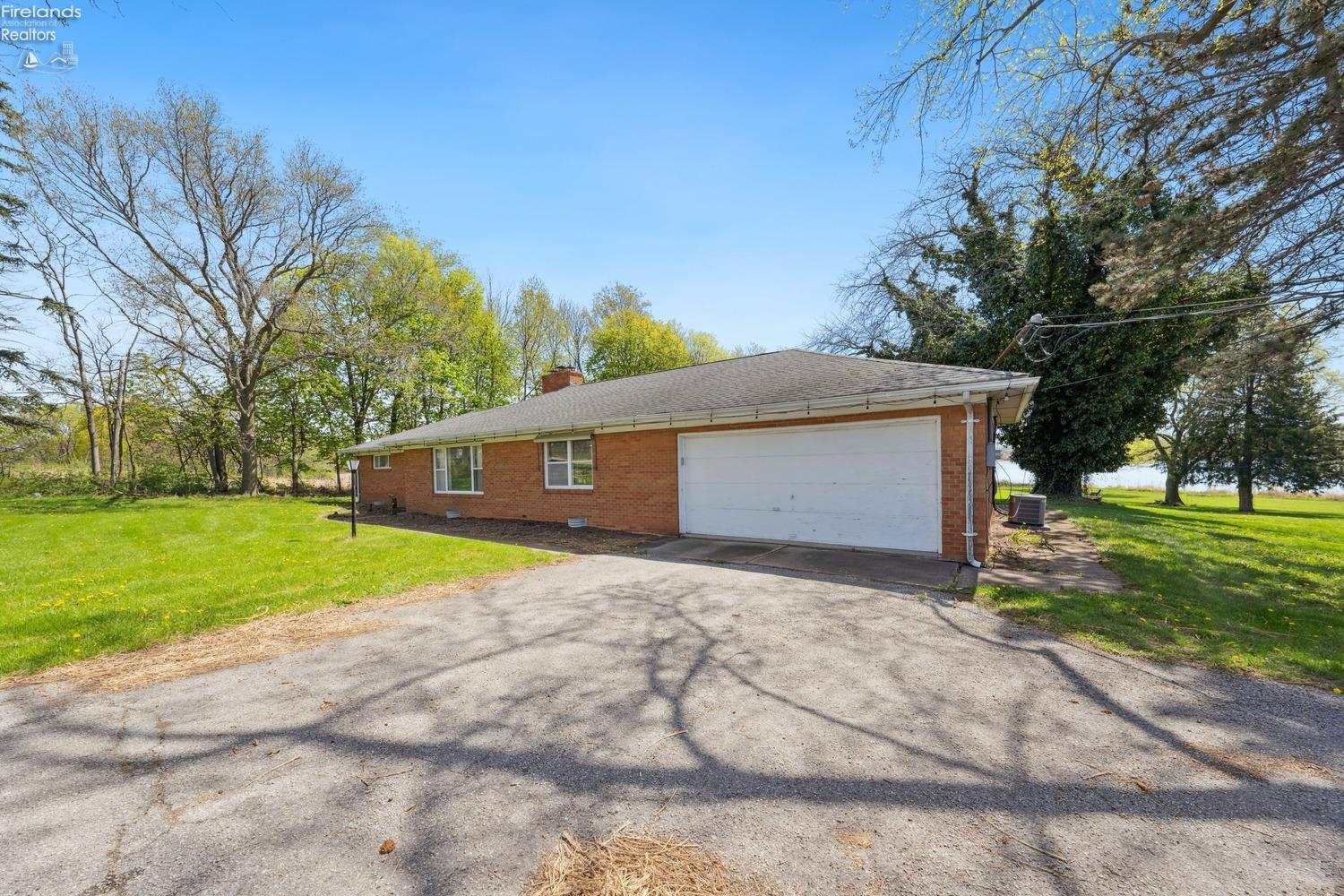 463 NE Catawba Road, Port Clinton, New Mexico image 2