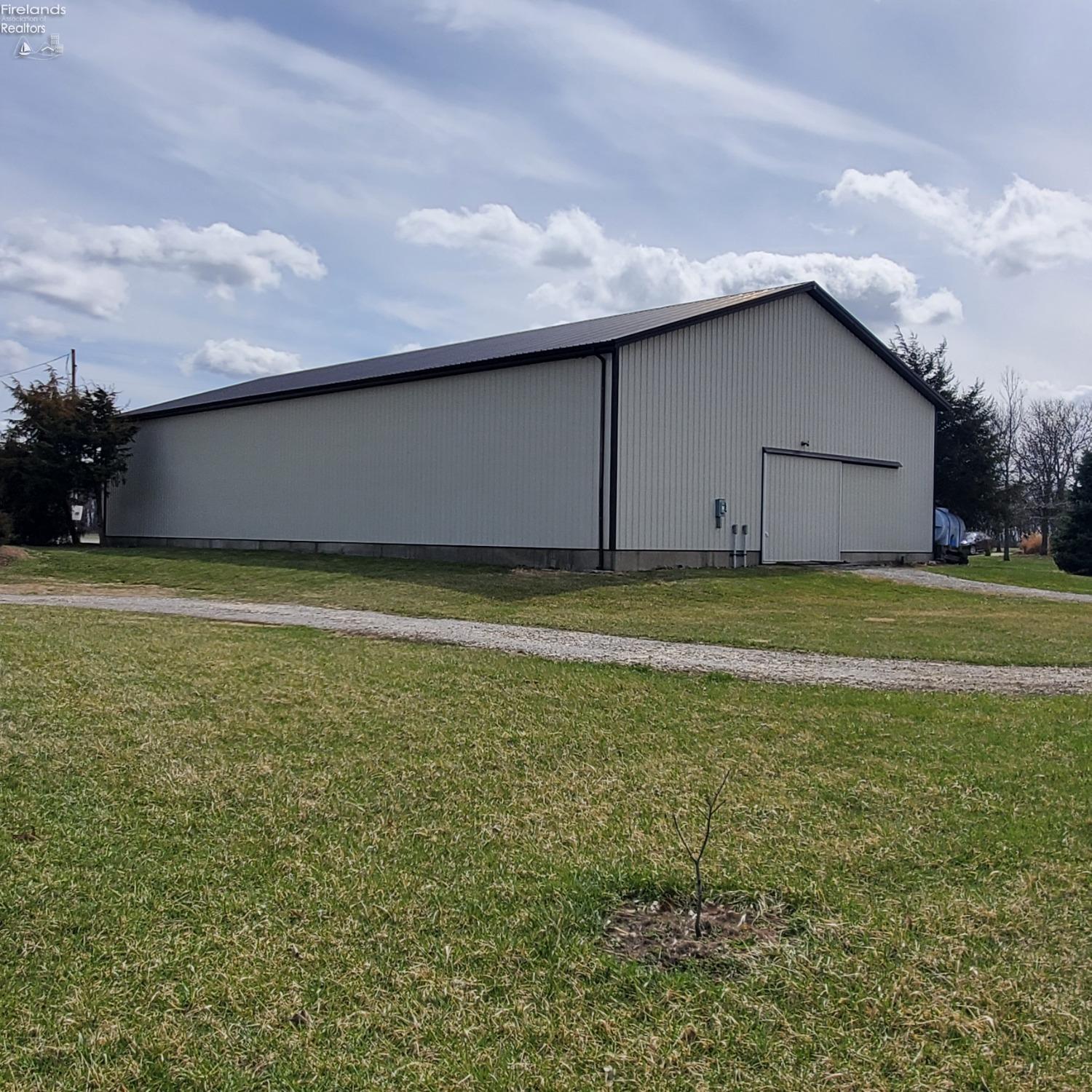 9619 S Bemis Road, Bellevue, New Mexico image 21