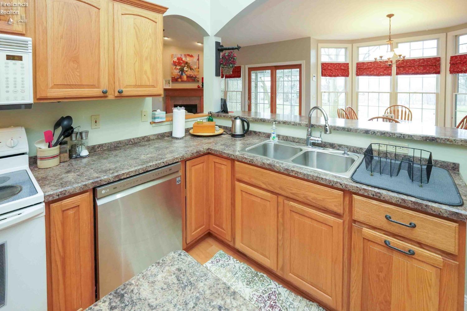 9619 S Bemis Road, Bellevue, New Mexico image 43