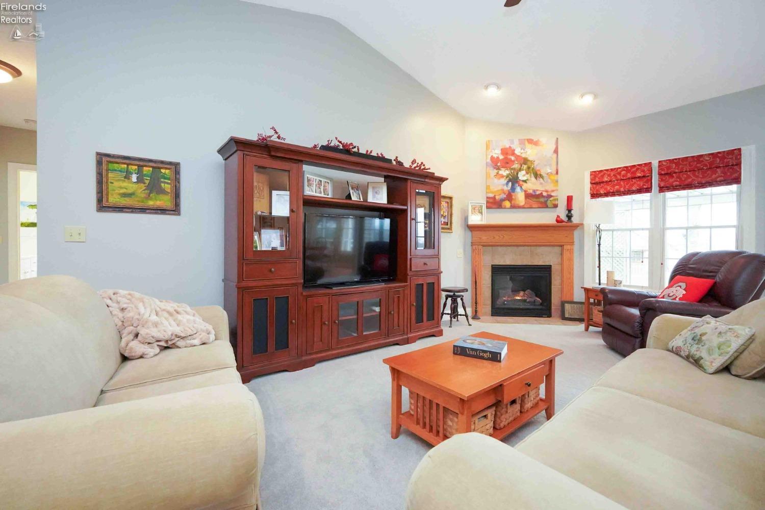 9619 S Bemis Road, Bellevue, New Mexico image 36
