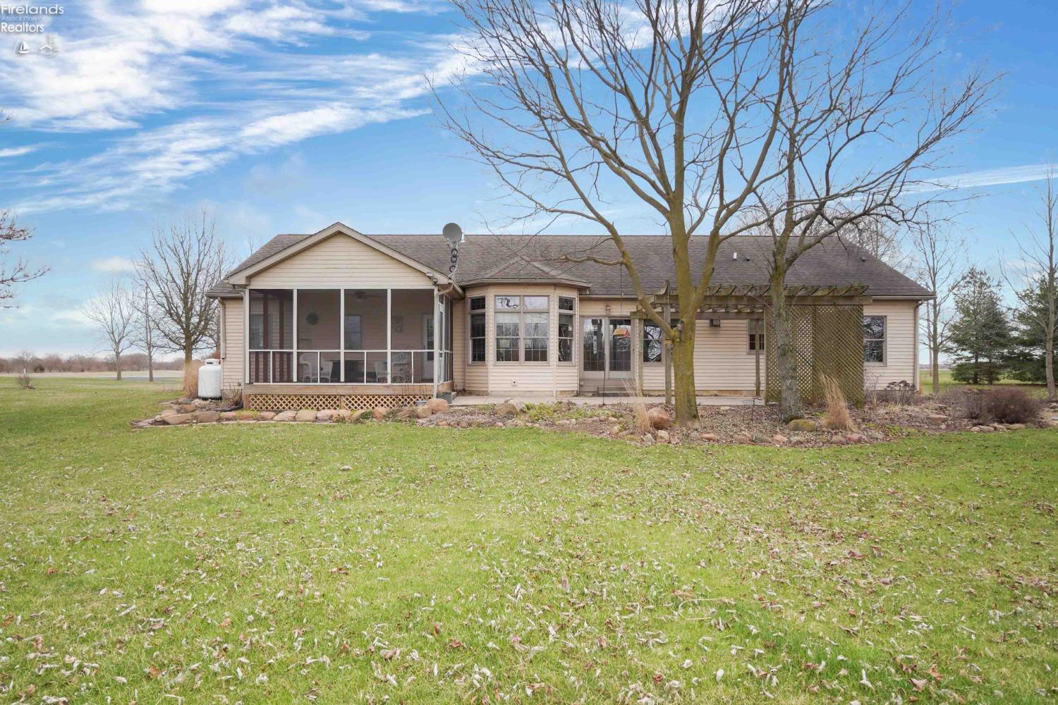 9619 S Bemis Road, Bellevue, New Mexico image 5