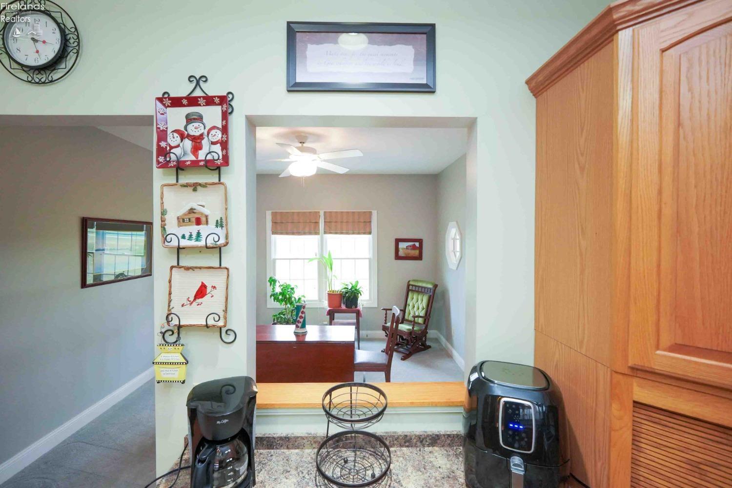 9619 S Bemis Road, Bellevue, New Mexico image 49