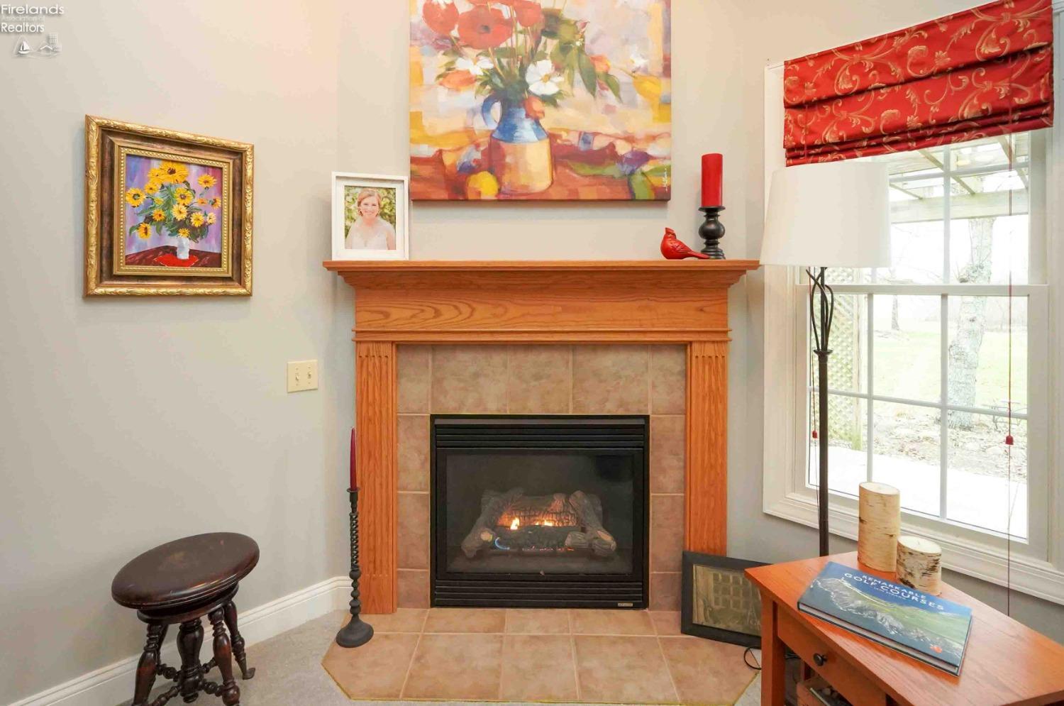 9619 S Bemis Road, Bellevue, New Mexico image 37