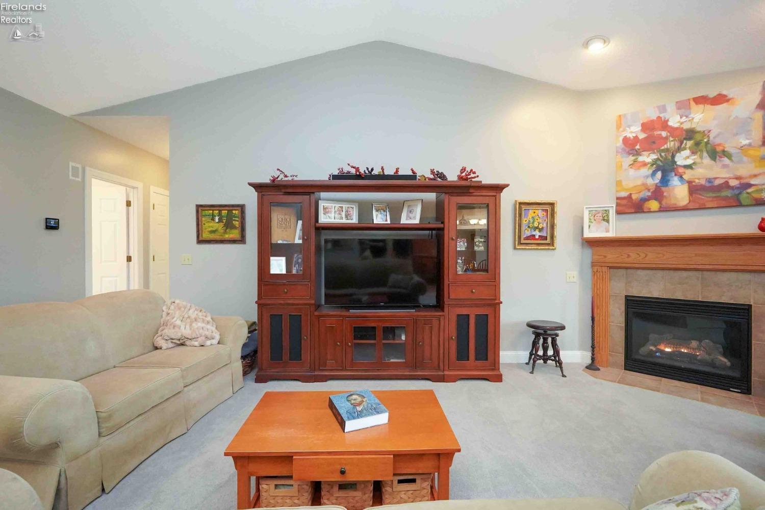9619 S Bemis Road, Bellevue, New Mexico image 35